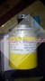 STEGMANN Drehgeber DG60 D DG60D DG 60 D 200 Imp. @ Dubai 5D2VC0200500 (3) (Copy)